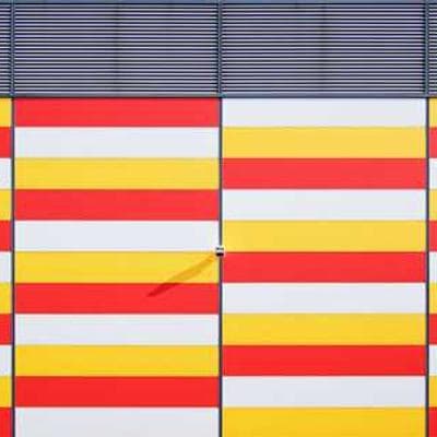 Portrait de Jean Dupont