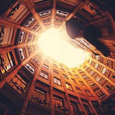 Portrait de Sophie Dubois